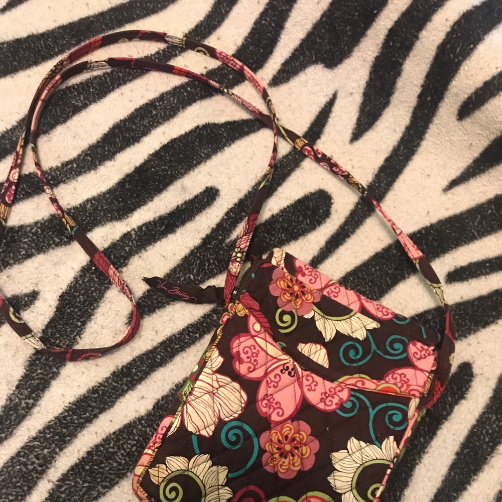 Gift Never used.